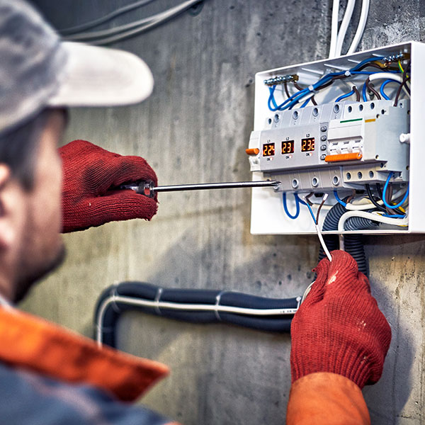 CheckElectric_1133564546
